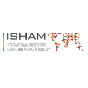 International Society For Human and Animal Mycology