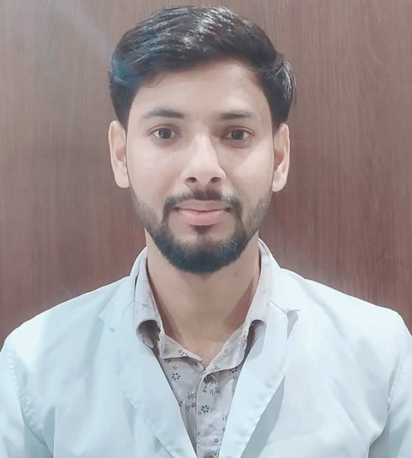 Mithlesh Kumar  Mithlesh Kumar